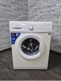 Стиральная машина DEXP WMF610 NMA-WW